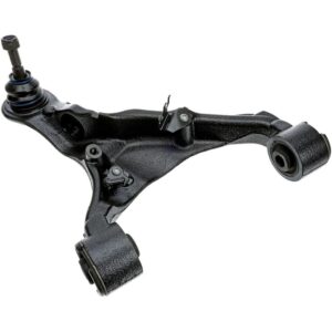 DORMAN 520-769 Suspension Control Arm And Ball Joint Assembly