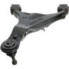 DWRT-520769
