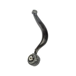 DORMAN 520-771 Suspension Control Arm