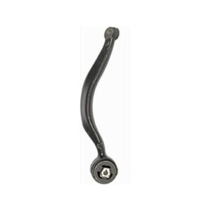 DORMAN 520-772 Suspension Control Arm