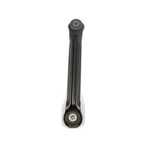 DORMAN 520-780 Suspension Control Arm