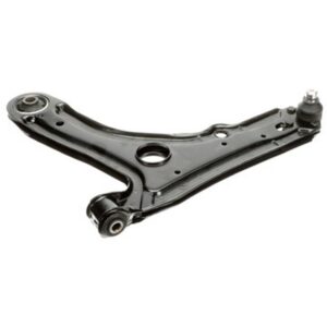 DORMAN 520-781 Suspension Control Arm And Ball Joint Assembly