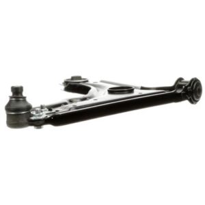 DORMAN 520-782 Suspension Control Arm And Ball Joint Assembly