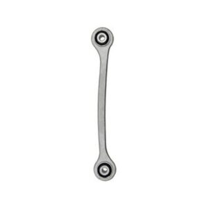 DORMAN 520-784 Suspension Control Arm