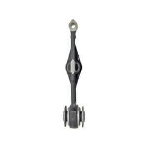 DORMAN 520-789 Suspension Control Arm