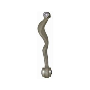 DORMAN 520-791 Suspension Control Arm And Ball Joint Assembly