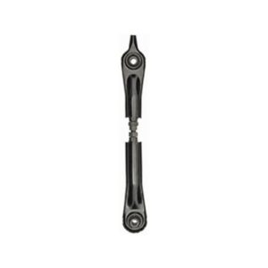 DORMAN 520-816 Suspension Lateral Arm