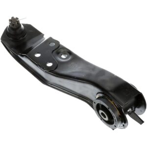 DORMAN 520-823 Suspension Control Arm And Ball Joint Assembly