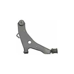 DORMAN 520-837 Suspension Control Arm And Ball Joint Assembly