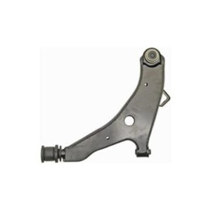DORMAN 520-838 Suspension Control Arm And Ball Joint Assembly