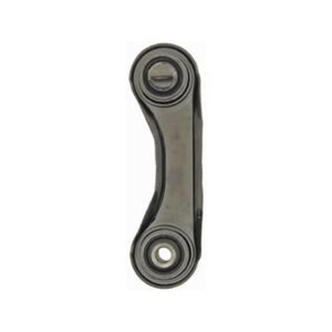 DORMAN 520-841 Suspension Control Arm