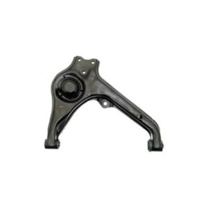 DORMAN 520-845 Suspension Control Arm