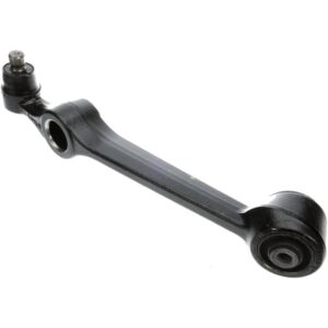 DORMAN 520-851 Suspension Control Arm And Ball Joint Assembly