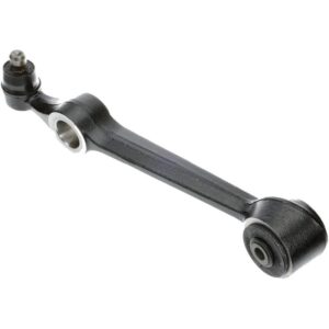 DORMAN 520-852 Suspension Control Arm And Ball Joint Assembly