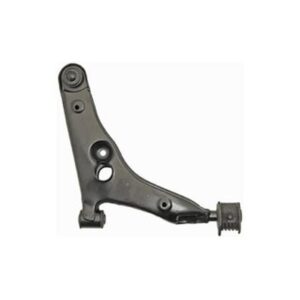 DORMAN 520-853 Suspension Control Arm And Ball Joint Assembly