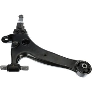 DORMAN 520-855 Suspension Control Arm