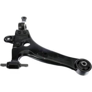 DORMAN 520-856 Suspension Control Arm