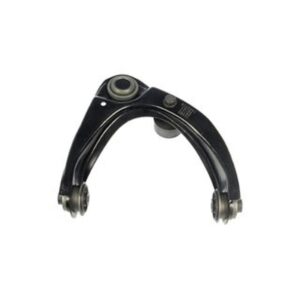 DORMAN 520-881 Suspension Control Arm And Ball Joint Assembly