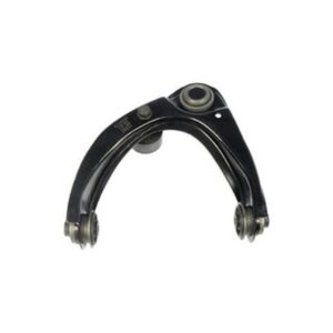DORMAN 520-882 Suspension Control Arm And Ball Joint Assembly
