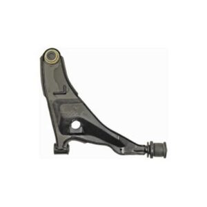 DORMAN 520-887 Suspension Control Arm And Ball Joint Assembly