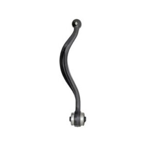 DORMAN 520-889 Suspension Control Arm And Ball Joint Assembly