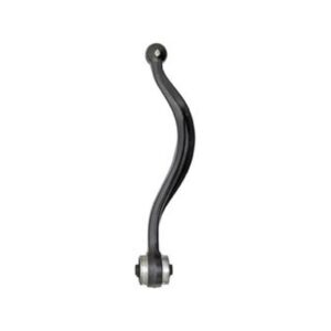 DORMAN 520-890 Suspension Control Arm And Ball Joint Assembly