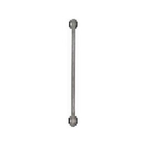 DORMAN 520-900 Suspension Control Arm