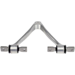 DORMAN 520-904 Suspension Control Arm