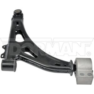 DORMAN 520-905 Suspension Control Arm And Ball Joint Assembly