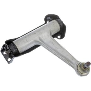 DORMAN 520-911 Suspension Control Arm And Ball Joint Assembly
