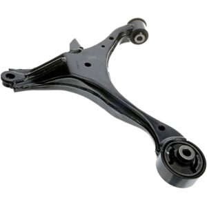 DORMAN 520-926 Suspension Control Arm