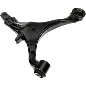 DORMAN 520-927 Suspension Control Arm