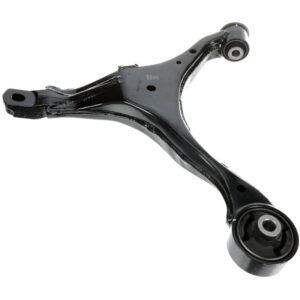 DORMAN 520-928 Suspension Control Arm