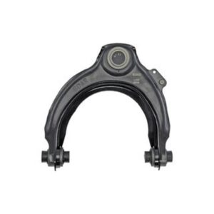 DORMAN 520-932 Suspension Control Arm And Ball Joint Assembly