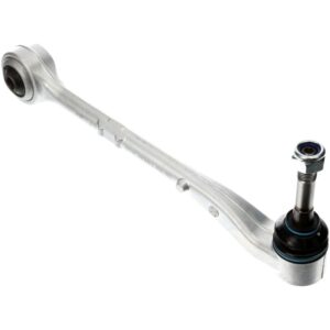 DORMAN 520-939 Suspension Control Arm And Ball Joint Assembly