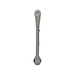 DORMAN 520-940 Suspension Control Arm And Ball Joint Assembly