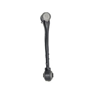 DORMAN 520-942 Suspension Control Arm And Ball Joint Assembly