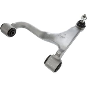 DORMAN 520-948 Suspension Control Arm And Ball Joint Assembly