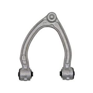 DORMAN 520-950 Suspension Control Arm And Ball Joint Assembly