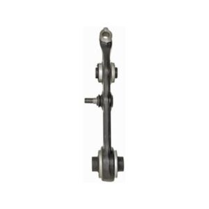 DORMAN 520-951 Suspension Control Arm