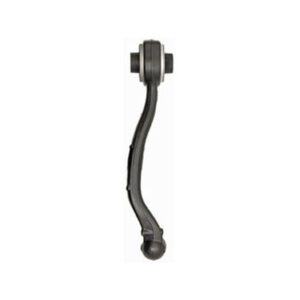 DORMAN 520-955 Suspension Control Arm And Ball Joint Assembly