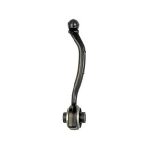 DORMAN 520-956 Suspension Control Arm And Ball Joint Assembly