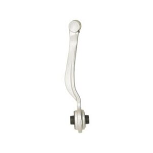 DORMAN 520-957 Suspension Control Arm And Ball Joint Assembly