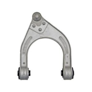 DORMAN 520-959 Suspension Control Arm And Ball Joint Assembly