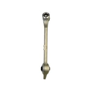 DORMAN 520-961 Suspension Control Arm And Ball Joint Assembly