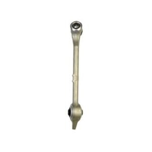DORMAN 520-962 Suspension Control Arm And Ball Joint Assembly