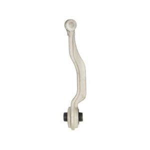 DORMAN 520-964 Suspension Control Arm And Ball Joint Assembly