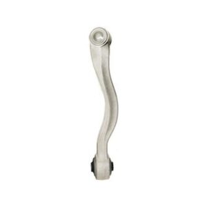 DORMAN 520-967 Suspension Control Arm And Ball Joint Assembly