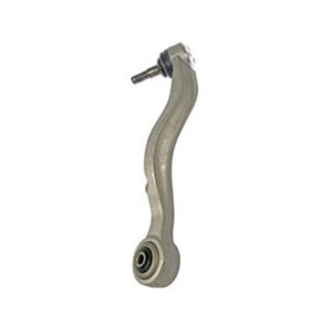 DORMAN 520-968 Suspension Control Arm And Ball Joint Assembly
