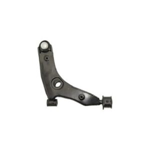 DORMAN 520-970 Suspension Control Arm And Ball Joint Assembly